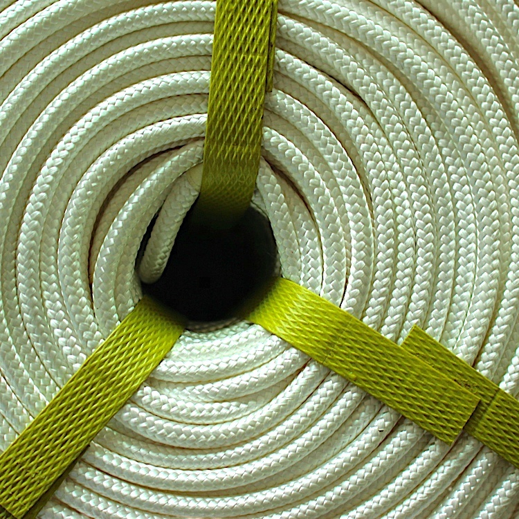 HHMWPE ROPE